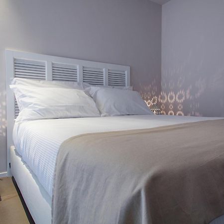 Mane Boutique Hotel Roseto Degli Abruzzi Room photo