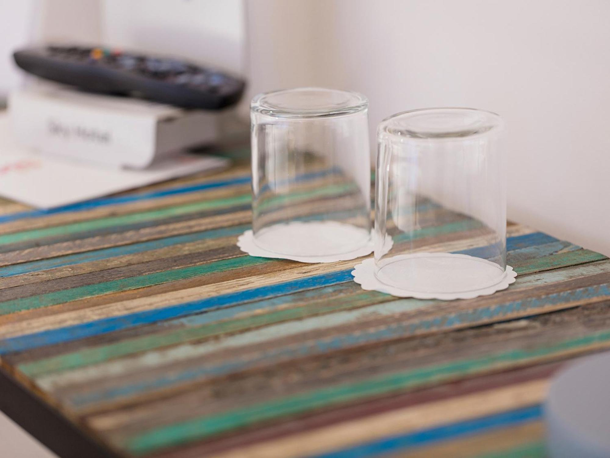 Mane Boutique Hotel Roseto Degli Abruzzi Room photo