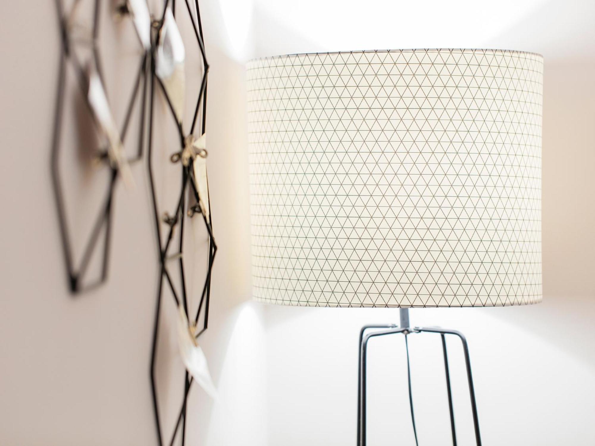 Mane Boutique Hotel Roseto Degli Abruzzi Room photo